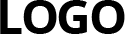 Rozvoz jídla
